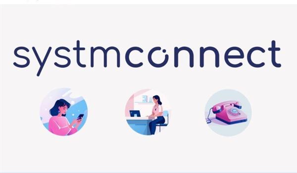 systmconnect